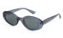 ΓΥΑΛΙΑ ΗΛΙΟΥ RAY BAN RJ9141S 721681 4520