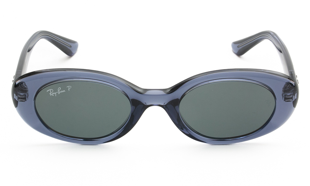 ΓΥΑΛΙΑ ΗΛΙΟΥ RAY BAN RJ9141S 721681 4520 2