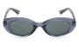 ΓΥΑΛΙΑ ΗΛΙΟΥ RAY BAN RJ9141S 721681 4520