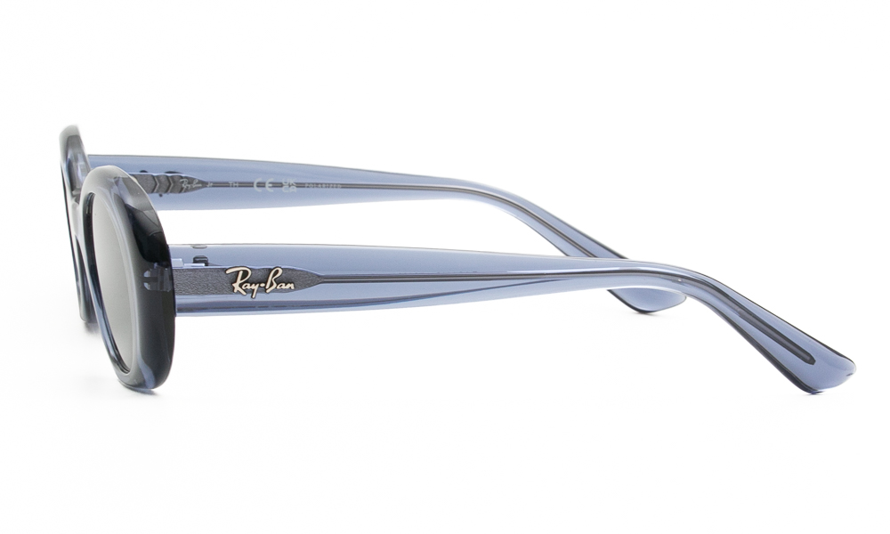 ΓΥΑΛΙΑ ΗΛΙΟΥ RAY BAN RJ9141S 721681 4520 3