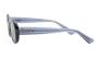 ΓΥΑΛΙΑ ΗΛΙΟΥ RAY BAN RJ9141S 721681 4520
