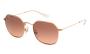 SUNGLASSES RAY BAN RJ9594S 223/46 4919