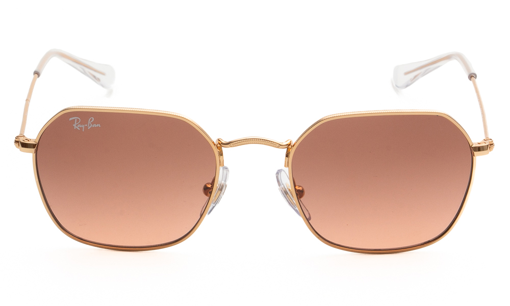 SUNGLASSES RAY BAN RJ9594S 223/46 4919 2