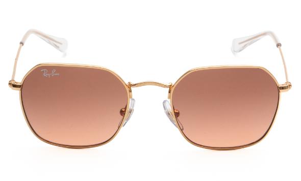 SUNGLASSES RAY BAN RJ9594S 223/46 4919 - 2
