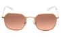 SUNGLASSES RAY BAN RJ9594S 223/46 4919