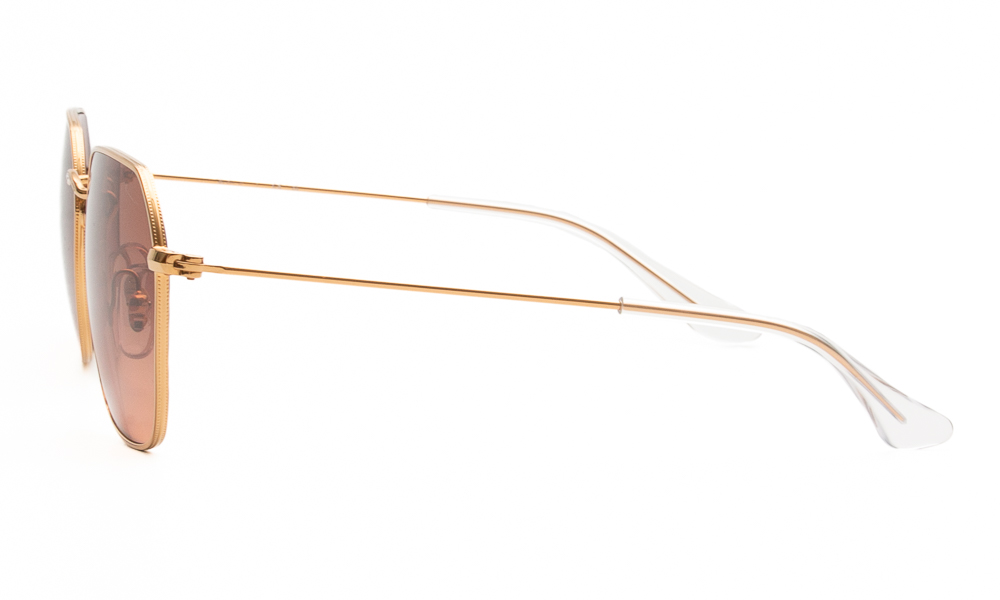 SUNGLASSES RAY BAN RJ9594S 223/46 4919 3