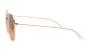 SUNGLASSES RAY BAN RJ9594S 223/46 4919