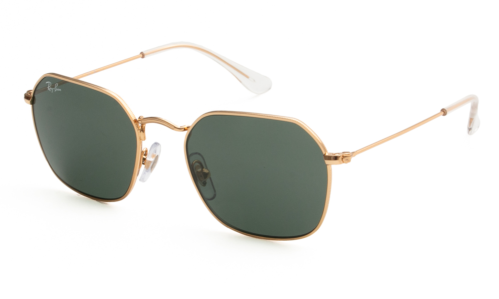 SUNGLASSES RAY BAN RJ9594S 223/71 4919 1