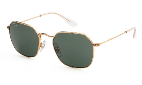 SUNGLASSES RAY BAN RJ9594S 223/71 4919
