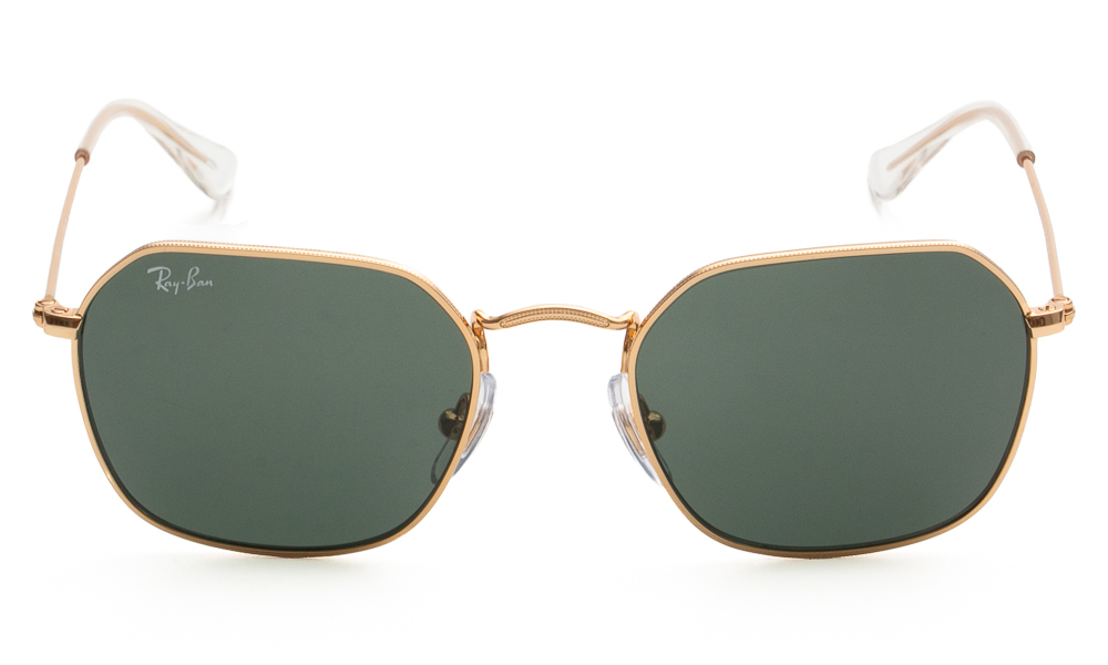 SUNGLASSES RAY BAN RJ9594S 223/71 4919 2