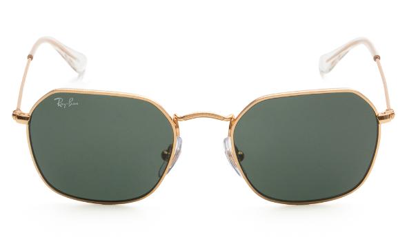 SUNGLASSES RAY BAN RJ9594S 223/71 4919 - 2