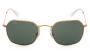 SUNGLASSES RAY BAN RJ9594S 223/71 4919