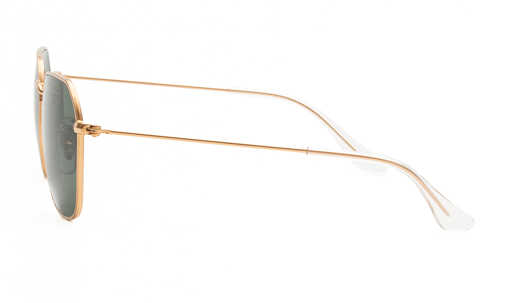 SUNGLASSES RAY BAN RJ9594S 223/71 4919 3