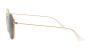 SUNGLASSES RAY BAN RJ9594S 223/71 4919