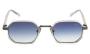 ΓΥΑΛΙΑ ΗΛΙΟΥ FRENCH RETRO LUCIEN G279-1 4922