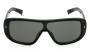 ΓΥΑΛΙΑ ΗΛΙΟΥ JACQUEMUS JAC156 C1 ONE SIZE