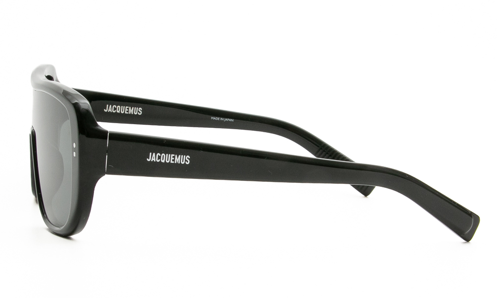 ΓΥΑΛΙΑ ΗΛΙΟΥ JACQUEMUS JAC156 C1 ONE SIZE 3