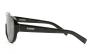 ΓΥΑΛΙΑ ΗΛΙΟΥ JACQUEMUS JAC156 C1 ONE SIZE