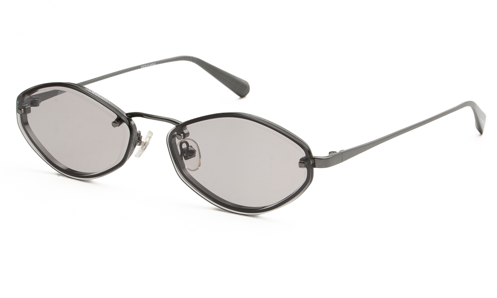ΓΥΑΛΙΑ ΗΛΙΟΥ JACQUEMUS JAC192 C4 5716 1