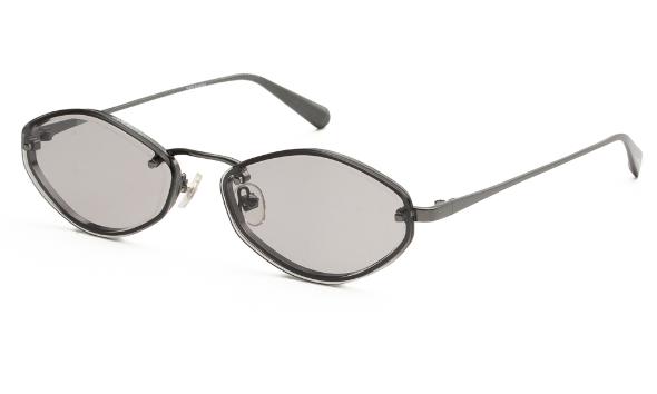ΓΥΑΛΙΑ ΗΛΙΟΥ JACQUEMUS JAC192 C4 5716