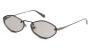 ΓΥΑΛΙΑ ΗΛΙΟΥ JACQUEMUS JAC192 C4 5716