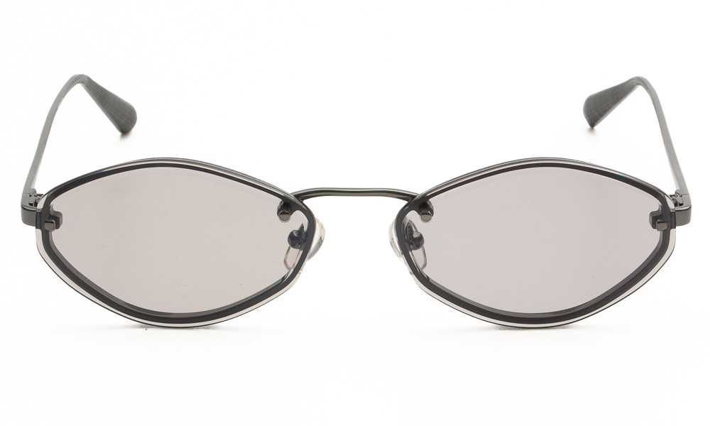 ΓΥΑΛΙΑ ΗΛΙΟΥ JACQUEMUS JAC192 C4 5716 2