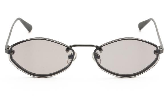 ΓΥΑΛΙΑ ΗΛΙΟΥ JACQUEMUS JAC192 C4 5716 - 2
