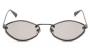 ΓΥΑΛΙΑ ΗΛΙΟΥ JACQUEMUS JAC192 C4 5716