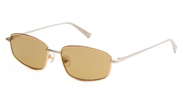 ΓΥΑΛΙΑ ΗΛΙΟΥ JACQUEMUS JAC222 C2 5617
