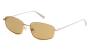 ΓΥΑΛΙΑ ΗΛΙΟΥ JACQUEMUS JAC222 C2 5617