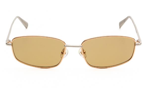 ΓΥΑΛΙΑ ΗΛΙΟΥ JACQUEMUS JAC222 C2 5617 - 2