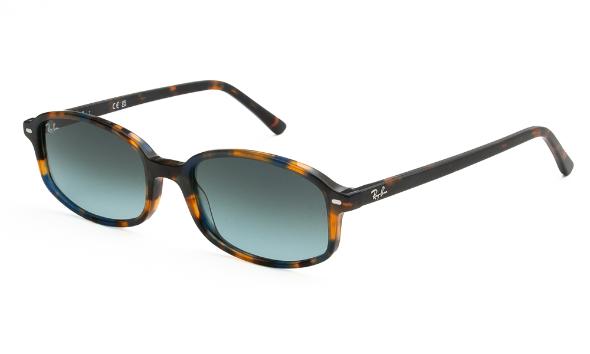 ΓΥΑΛΙΑ ΗΛΙΟΥ RAY BAN 2232 13563M 5619