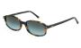 ΓΥΑΛΙΑ ΗΛΙΟΥ RAY BAN 2232 13563M 5619