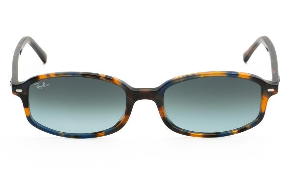 ΓΥΑΛΙΑ ΗΛΙΟΥ RAY BAN 2232 13563M 5619 - 2