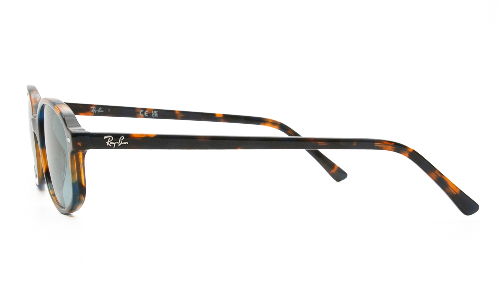 ΓΥΑΛΙΑ ΗΛΙΟΥ RAY BAN 2232 13563M 5619 3