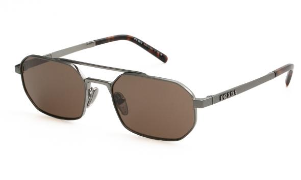 SUNGLASSES PRADA D53S 23J90F 5519