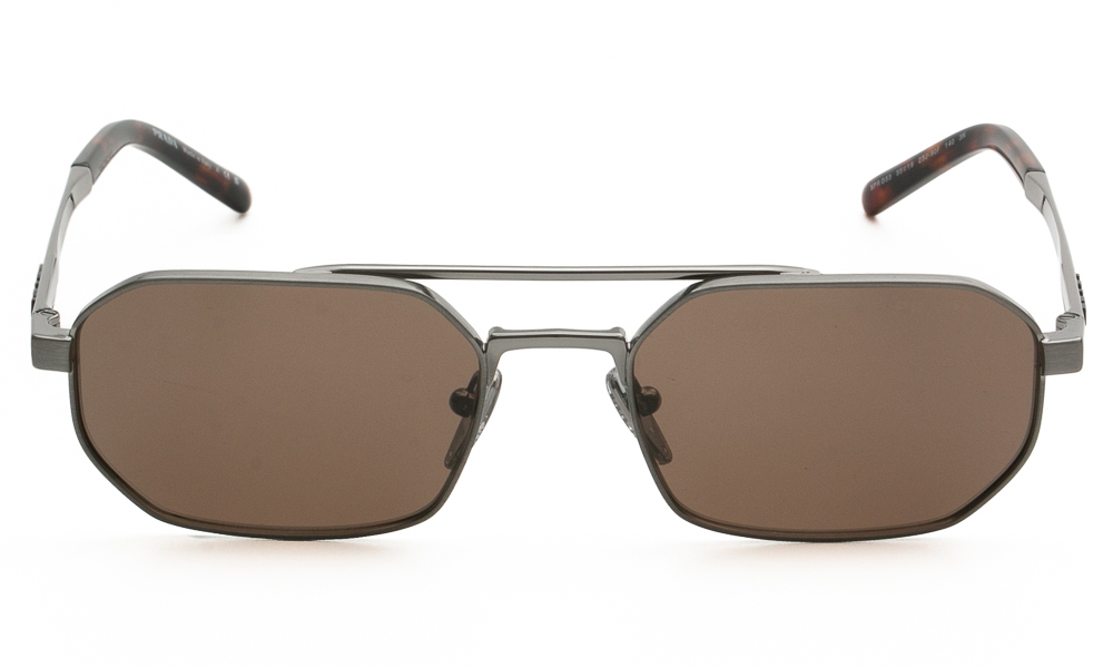 SUNGLASSES PRADA D53S 23J90F 5519 2