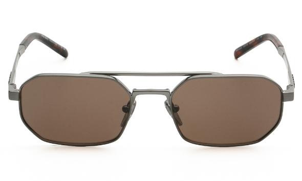 SUNGLASSES PRADA D53S 23J90F 5519 - 2