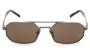 SUNGLASSES PRADA D53S 23J90F 5519