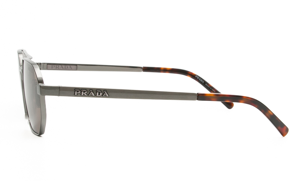 SUNGLASSES PRADA D53S 23J90F 5519 3