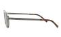 SUNGLASSES PRADA D53S 23J90F 5519