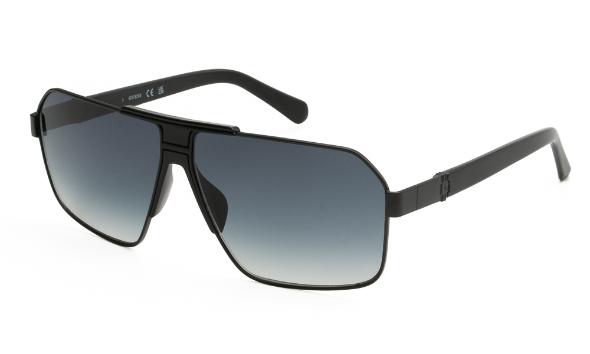 ΓΥΑΛΙΑ ΗΛΙΟΥ GUESS 00305/S 01W 6411