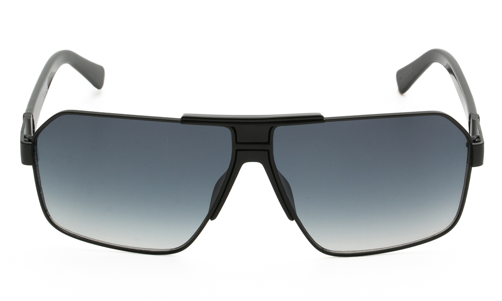 ΓΥΑΛΙΑ ΗΛΙΟΥ GUESS 00305/S 01W 6411 2