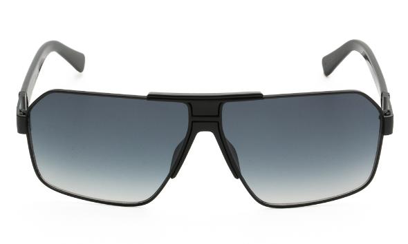 ΓΥΑΛΙΑ ΗΛΙΟΥ GUESS 00305/S 01W 6411 - 2