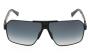 ΓΥΑΛΙΑ ΗΛΙΟΥ GUESS 00305/S 01W 6411
