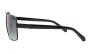 ΓΥΑΛΙΑ ΗΛΙΟΥ GUESS 00305/S 01W 6411