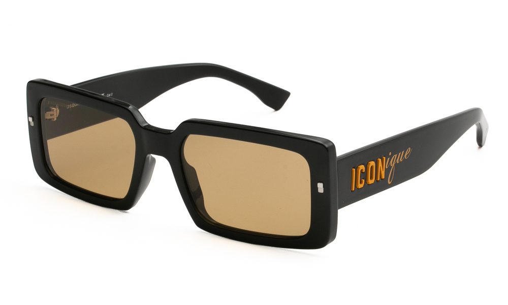 SUNGLASSES DSQUARED2 ICON 0029/S 71C70 5519 1
