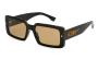 SUNGLASSES DSQUARED2 ICON 0029/S 71C70 5519