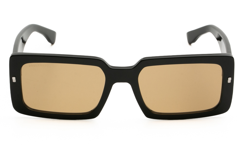 SUNGLASSES DSQUARED2 ICON 0029/S 71C70 5519 2