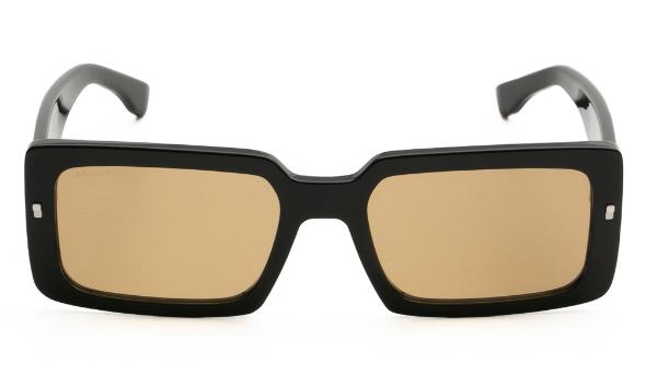 ΓΥΑΛΙΑ ΗΛΙΟΥ DSQUARED2 ICON 0029/S 71C70 5519 - 2